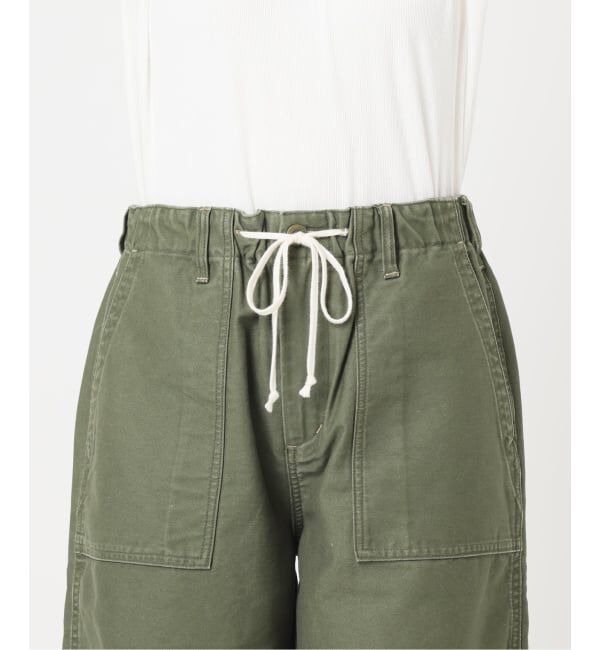 JOURNAL STANDARD「《追加》EASY Utility パンツ」|その他|