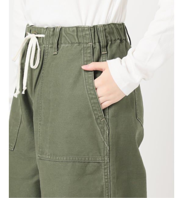 JOURNAL STANDARD「《追加》EASY Utility パンツ」|その他|