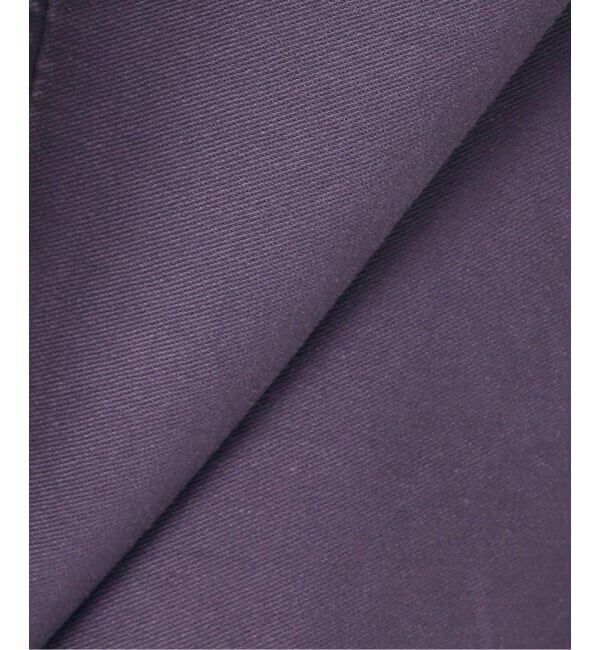 JOURNAL STANDARD「《追加》EASY Utility パンツ」|その他|