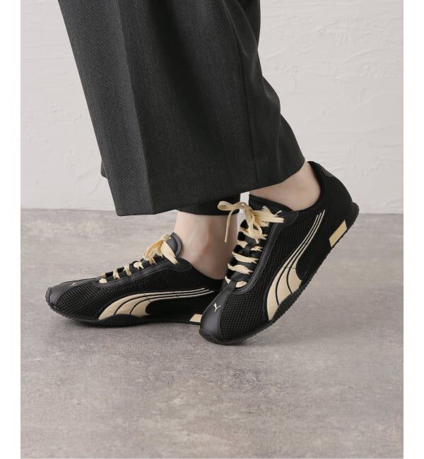 JOURNAL STANDARD「【PUMA /プーマ】H-STREET MESH」|スニーカー|