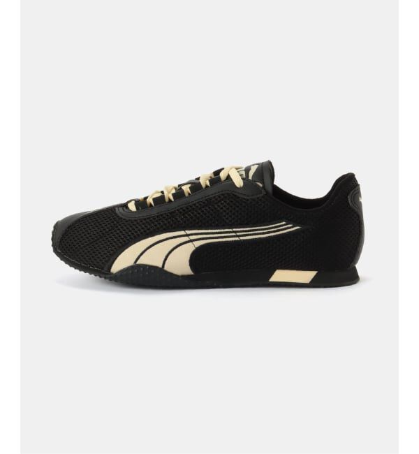 JOURNAL STANDARD「【PUMA /プーマ】H-STREET MESH」|スニーカー|