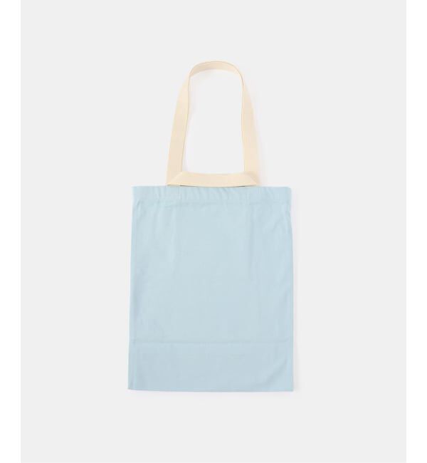 journal standard luxe「25THトート スモール」|トートバッグ|
