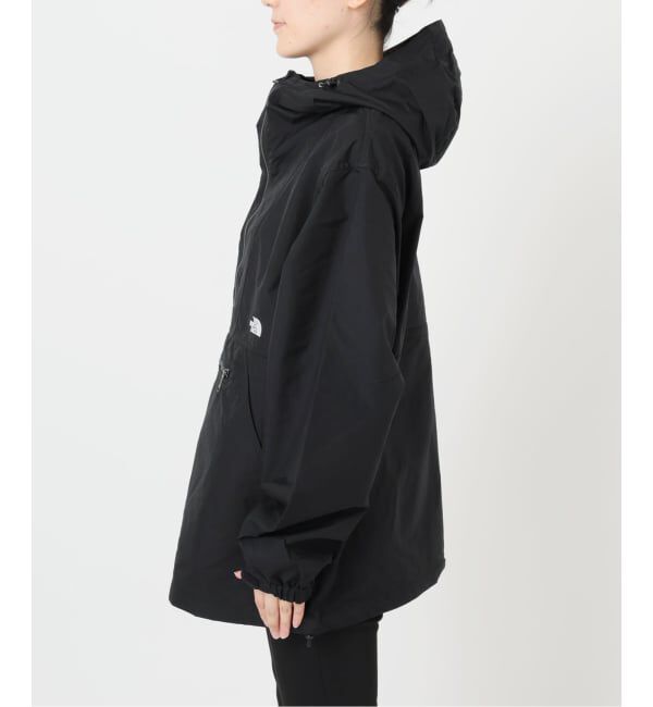 JOURNAL STANDARD「【THE NORTH FACE/ ザノースフェイス】Coｍpact Anorak」|その他|