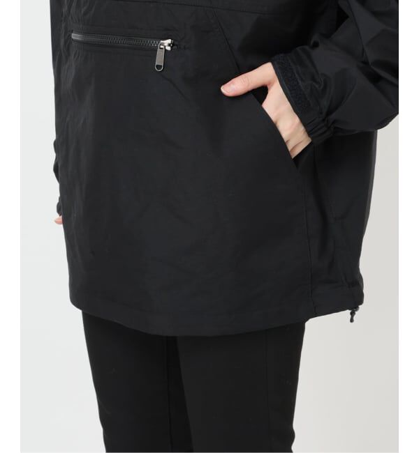 JOURNAL STANDARD「【THE NORTH FACE/ ザノースフェイス】Coｍpact Anorak」|その他|