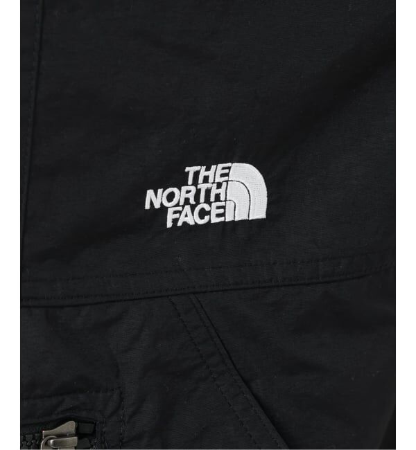 JOURNAL STANDARD「【THE NORTH FACE/ ザノースフェイス】Coｍpact Anorak」|その他|