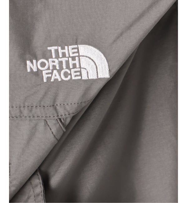 JOURNAL STANDARD「【THE NORTH FACE/ ザノースフェイス】Coｍpact Anorak」|その他|