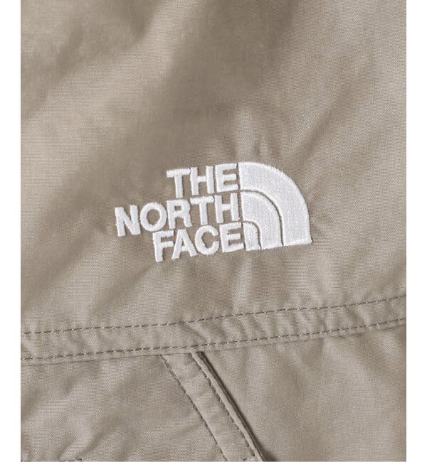 JOURNAL STANDARD「【THE NORTH FACE/ ザノースフェイス】Coｍpact Anorak」|その他|