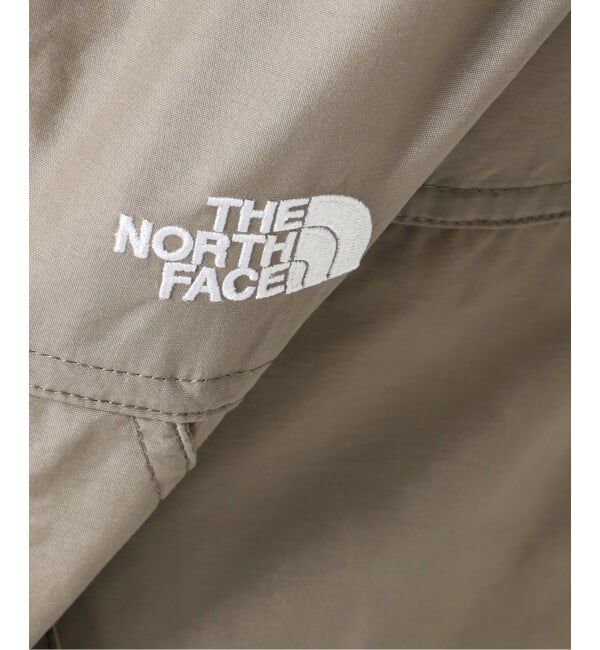 JOURNAL STANDARD「【THE NORTH FACE/ ザノースフェイス】Coｍpact Anorak」|その他|