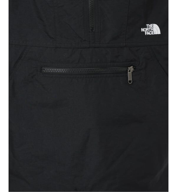 JOURNAL STANDARD「【THE NORTH FACE/ ザノースフェイス】Coｍpact Anorak」|その他|