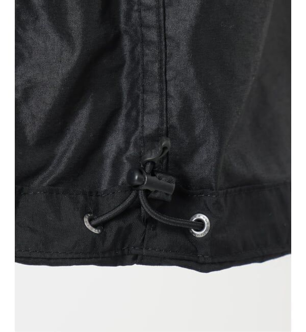 JOURNAL STANDARD「【THE NORTH FACE/ ザノースフェイス】Coｍpact Anorak」|その他|