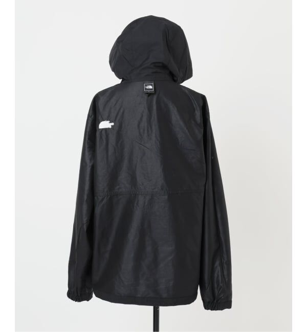 JOURNAL STANDARD「【THE NORTH FACE/ ザノースフェイス】Coｍpact Anorak」|その他|