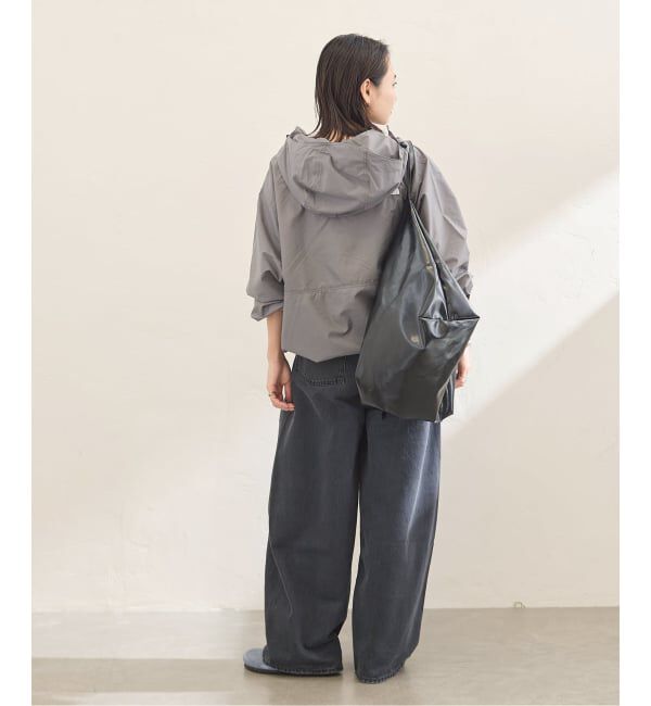JOURNAL STANDARD「【THE NORTH FACE/ ザノースフェイス】Coｍpact Anorak」|その他|