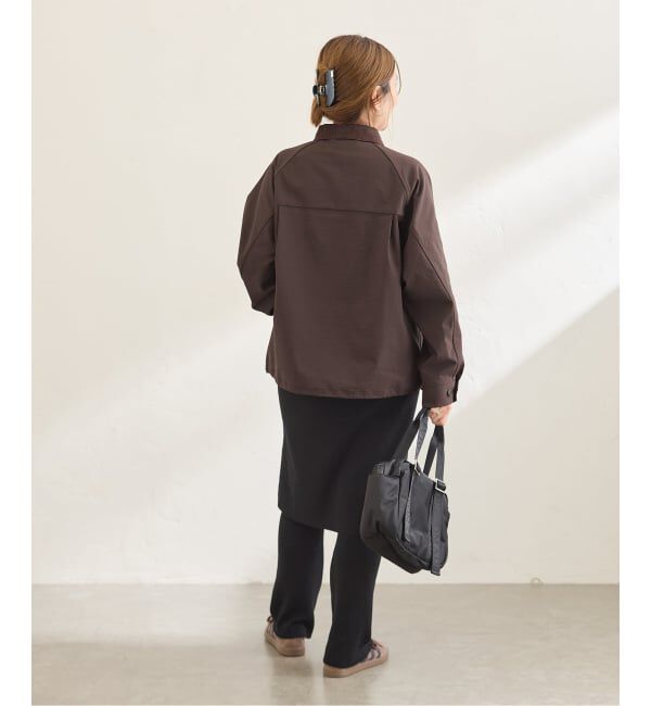 JOURNAL STANDARD「SWING TOP」|その他|