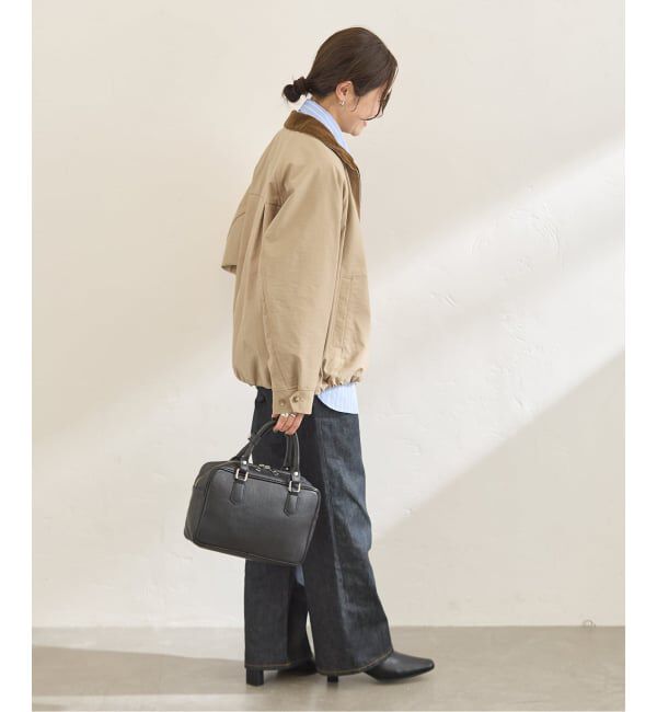 JOURNAL STANDARD「SWING TOP」|その他|