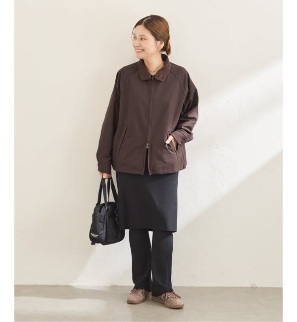 JOURNAL STANDARD「SWING TOP」|その他|