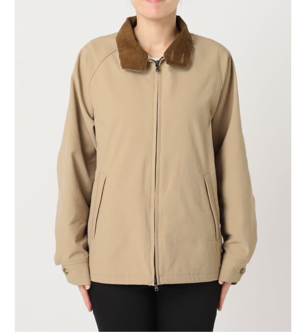 JOURNAL STANDARD「SWING TOP」|その他|