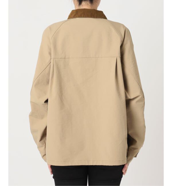 JOURNAL STANDARD「SWING TOP」|その他|
