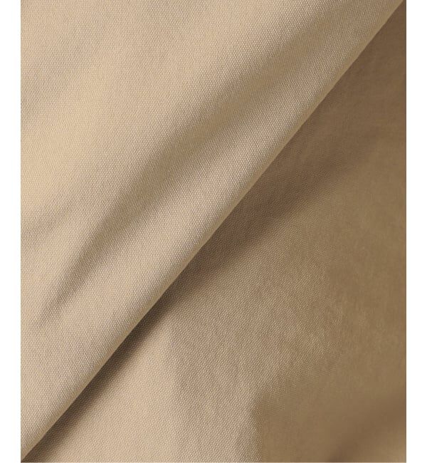 JOURNAL STANDARD「SWING TOP」|その他|