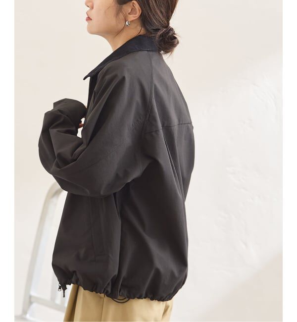 JOURNAL STANDARD「SWING TOP」|その他|