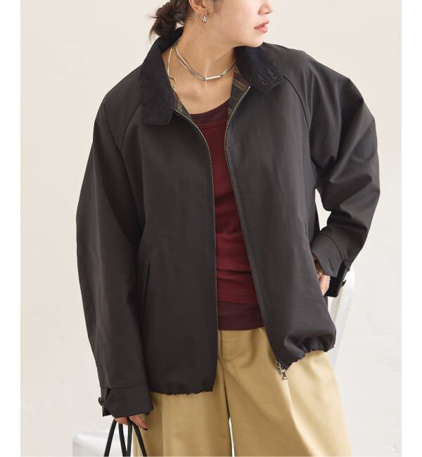 JOURNAL STANDARD「SWING TOP」|その他|