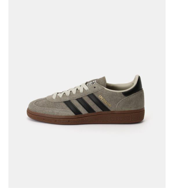 JOURNAL STANDARD「《WEB限定》【adidas originals/アディダス オリジナルス】 HANDBALL SPEZIAL」|スニーカー|