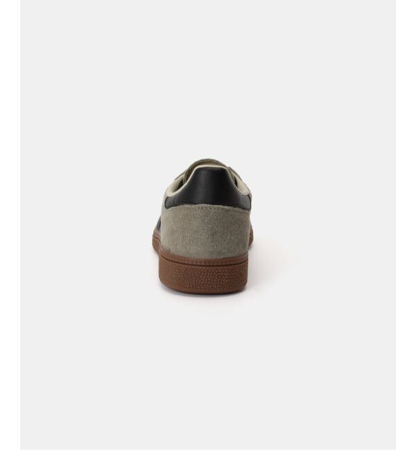 JOURNAL STANDARD「《WEB限定》【adidas originals/アディダス オリジナルス】 HANDBALL SPEZIAL」|スニーカー|