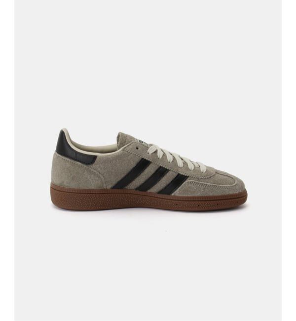 JOURNAL STANDARD「《WEB限定》【adidas originals/アディダス オリジナルス】 HANDBALL SPEZIAL」|スニーカー|