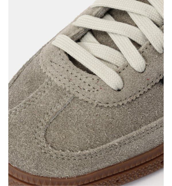 JOURNAL STANDARD「《WEB限定》【adidas originals/アディダス オリジナルス】 HANDBALL SPEZIAL」|スニーカー|