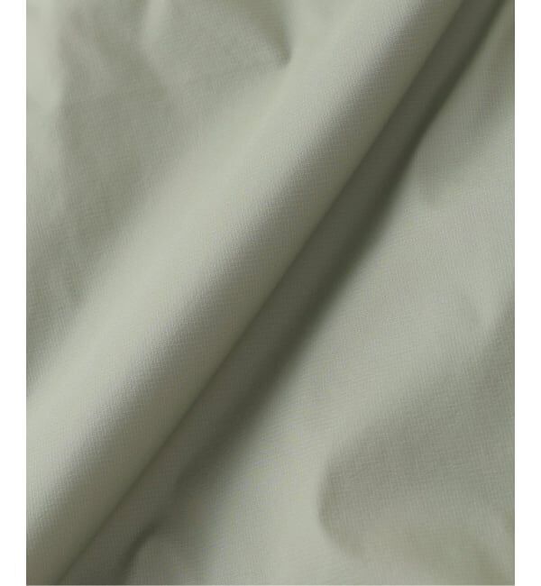 JOURNAL STANDARD relume「《予約》Marmot / マーモット 別注 インサレーション ベスト」|ダウン|