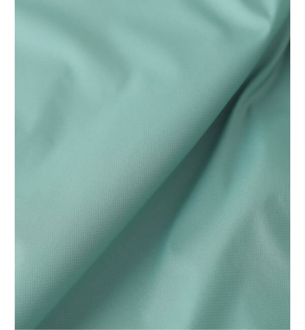JOURNAL STANDARD relume「《予約》Marmot / マーモット 別注 インサレーション ベスト」|ダウン|