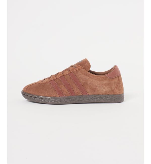 JOURNAL STANDARD「【adidas Originals / アディダス オリジナルズ】TOBACCO」|スニーカー|