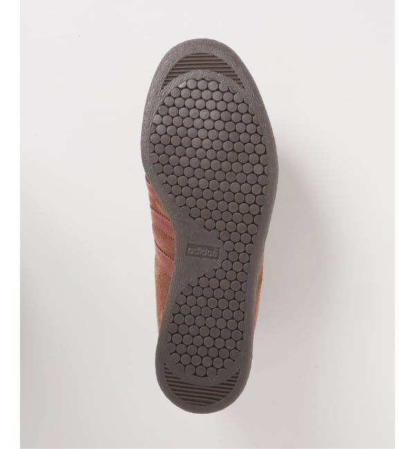 JOURNAL STANDARD「【adidas Originals / アディダス オリジナルズ】TOBACCO」|スニーカー|