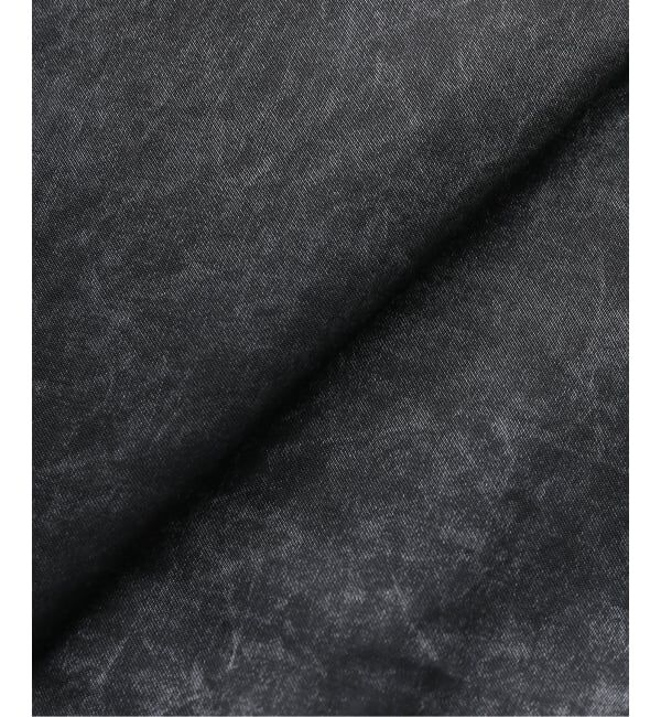 JOURNAL STANDARD relume「【PROVOKE/プロヴォーク】pigment short MA-1」|ブルゾン・スタジャン|