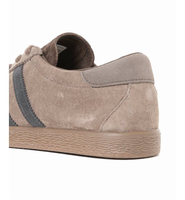 JOURNAL STANDARD「《予約》別注【adidas originals/アディダス オリジナルス】TOBACCO For JS Exclusive」|スニーカー|