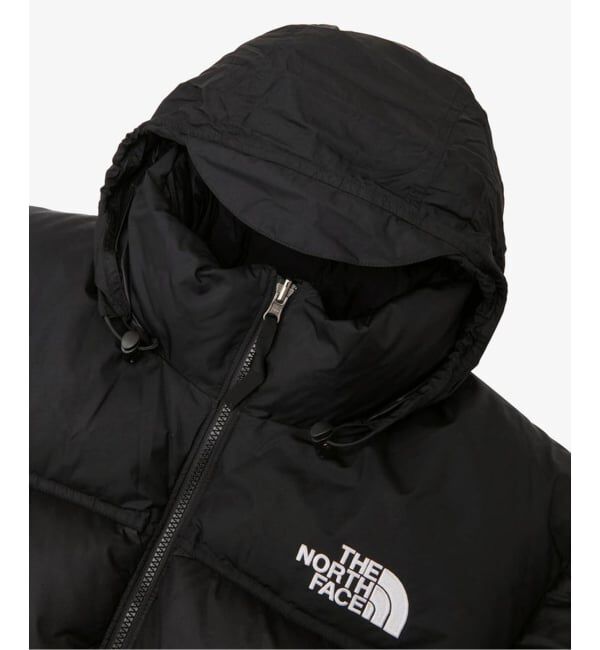JOURNAL STANDARD「《予約》THE NORTH FACE / ザ ノースフェイス Nuptse ヌプシ ジャケット」|ダウン|