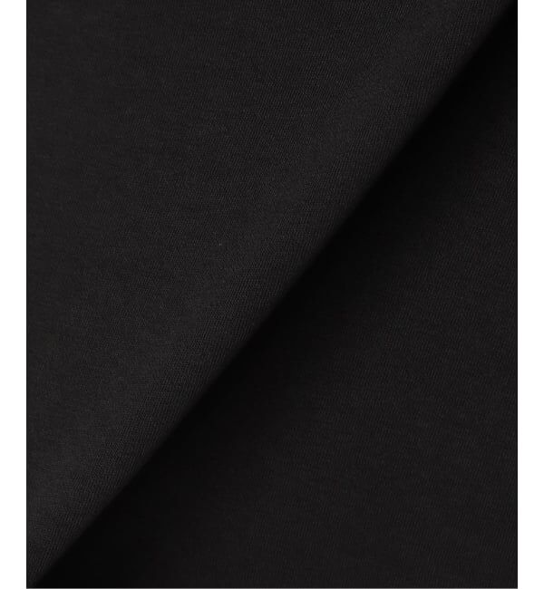 FRAMeWORK「≪WEB限定 / 新色 /追加≫コクーンプルオーバー」|Tシャツ・カットソー|