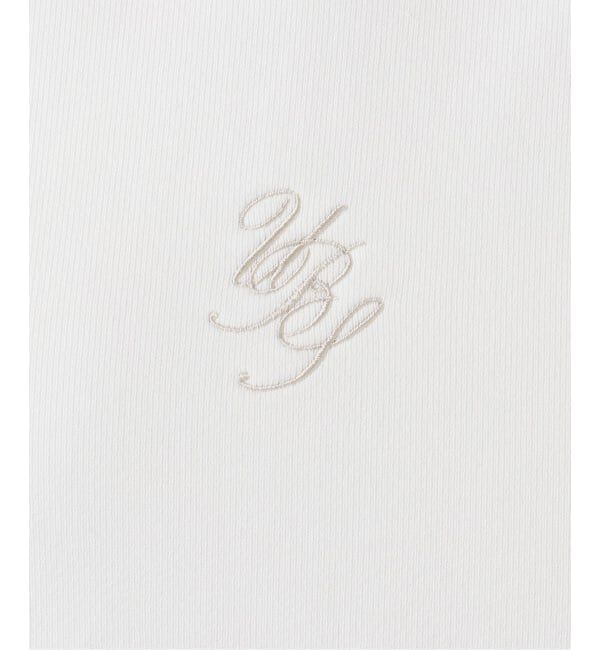U by SPICK&SPAN「photo print スウェット」|スウェット・ジャージ|