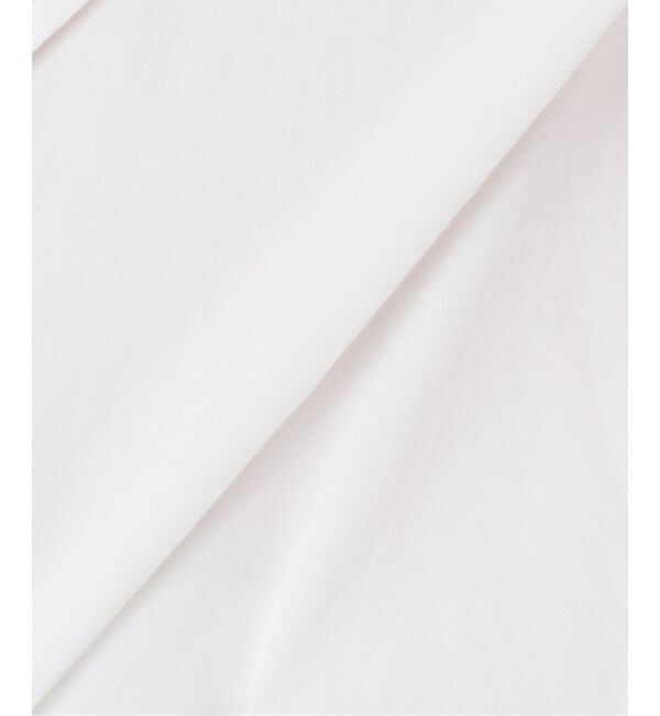 Spick and Span「ソフトオックスルーズシャツ」|シャツ・ブラウス|