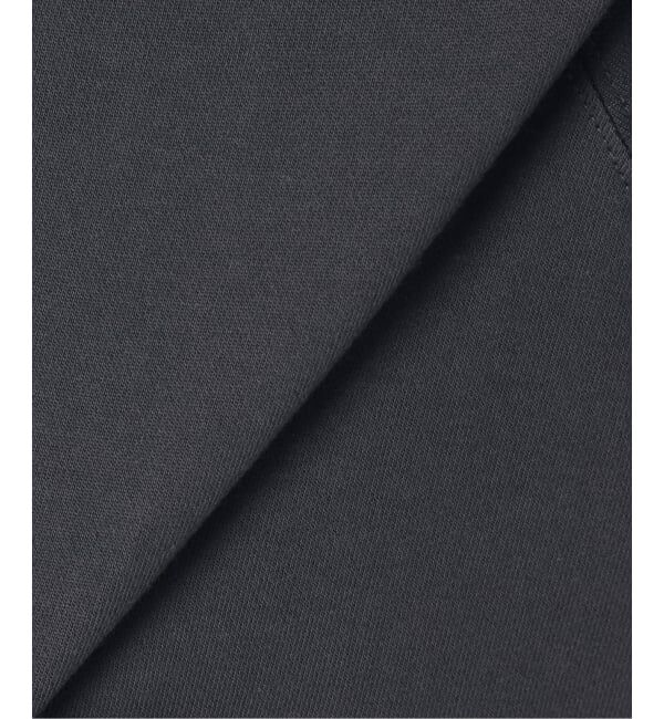 Spick and Span「ロングスリーブラグランスウェット」|Tシャツ・カットソー|