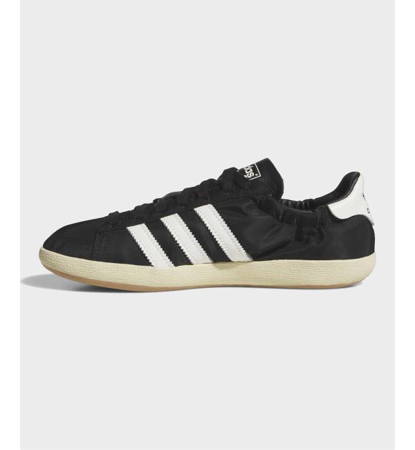 Spick and Span「adidas / アディダス JABBAR LO WOMENS SCRUNCH KK3997」|スニーカー|