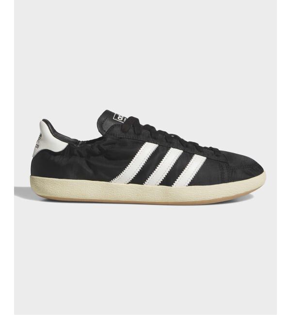 Spick and Span「adidas / アディダス JABBAR LO WOMENS SCRUNCH KK3997」|スニーカー|