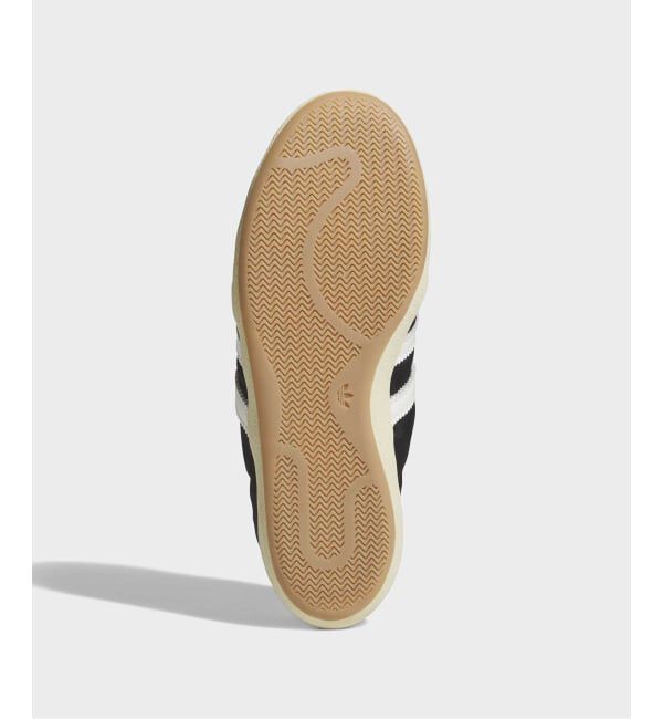 Spick and Span「adidas / アディダス JABBAR LO WOMENS SCRUNCH KK3997」|スニーカー|