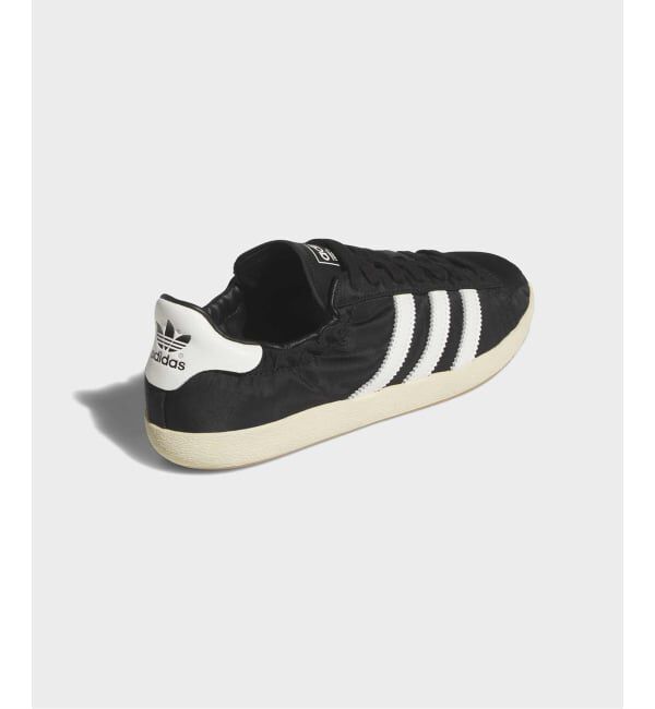 Spick and Span「adidas / アディダス JABBAR LO WOMENS SCRUNCH KK3997」|スニーカー|