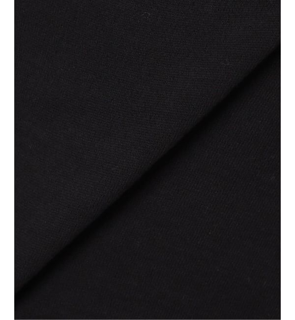 Spick and Span「《一部店舗+WEB限定 / 追加》2枚SET ルーズニット&カット」|ニット・セーター|