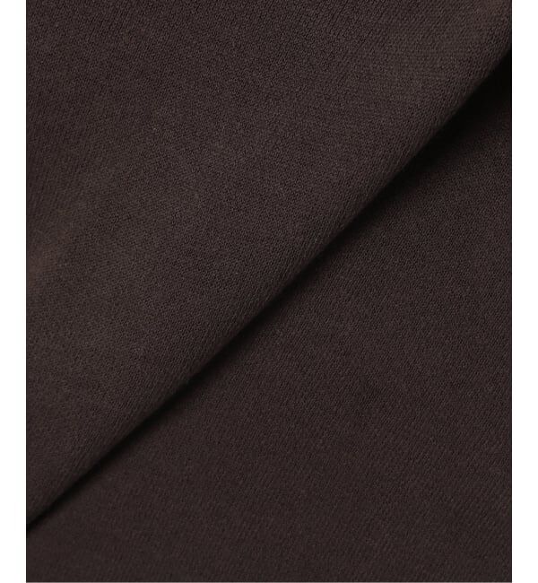 Spick and Span「《一部店舗+WEB限定 / 追加》2枚SET ルーズニット&カット」|ニット・セーター|