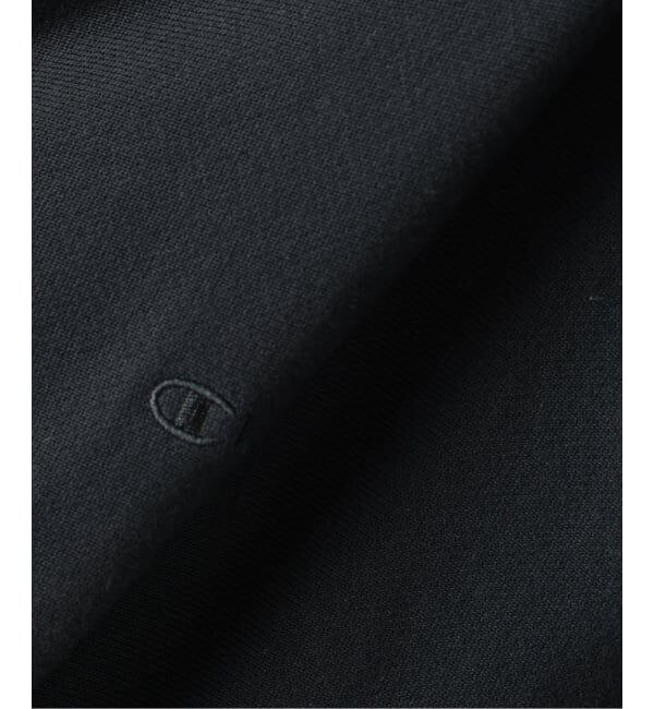 FRAMeWORK「CHAMPION/チャンピオン 別注10OZ フルZIPスウェットシャツ」|スウェット・ジャージ|