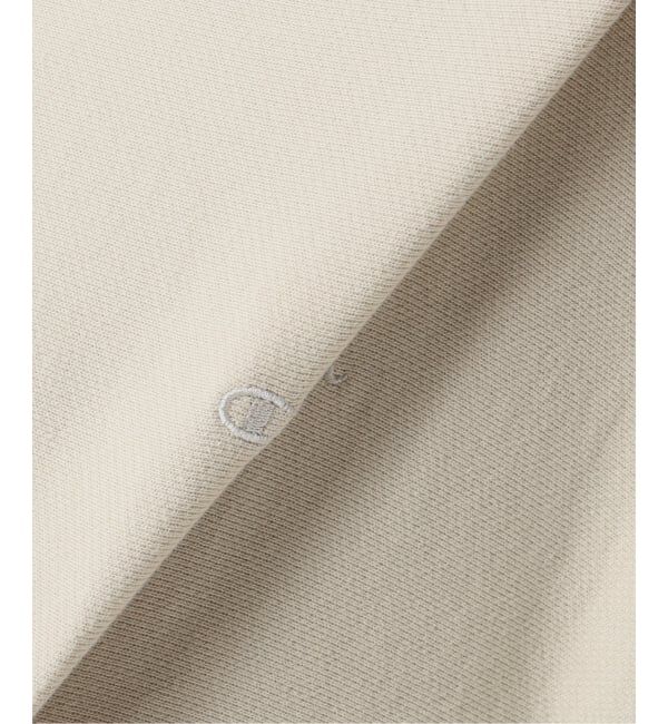 FRAMeWORK「CHAMPION/チャンピオン 別注10OZ フルZIPスウェットシャツ」|スウェット・ジャージ|