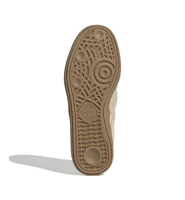 FRAMeWORK「ADIDAS/アディダス HANDBALLSPEZIAL LOAFER W」|スニーカー|