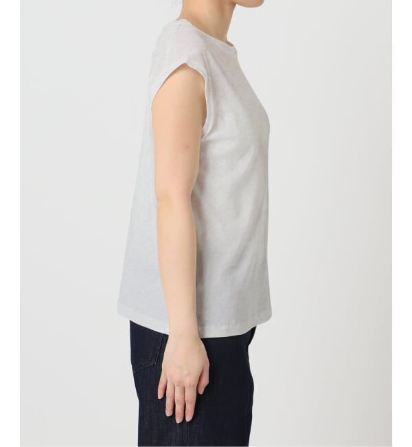 U by SPICK&SPAN「《WEB限定 / 追加2 / 2枚セット》WPL トラウザーサロペット」|オールインワン|