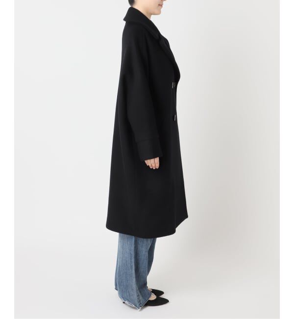 Spick and Span「《追加予約》TICCA / ティッカ テントコート」|その他|